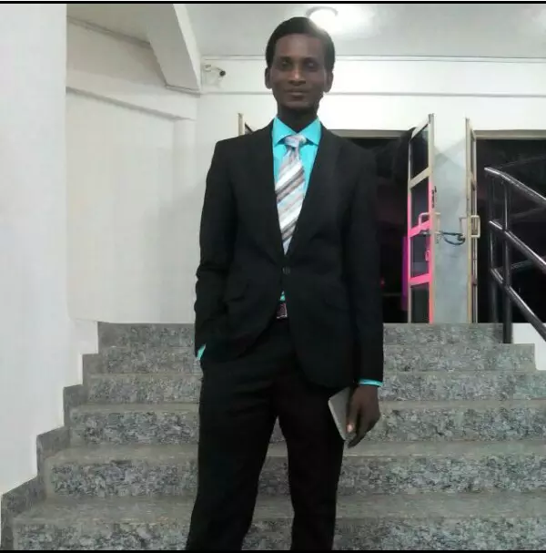 Henry Dennis avatar picture