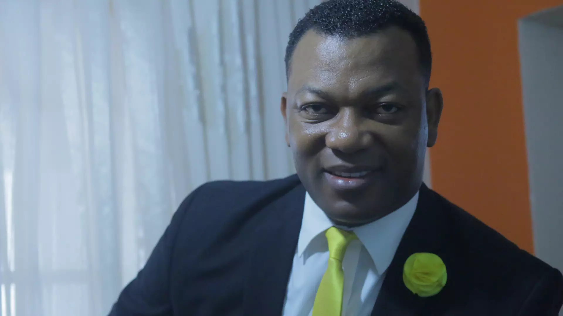 Pst Chidi Onuobia avatar picture
