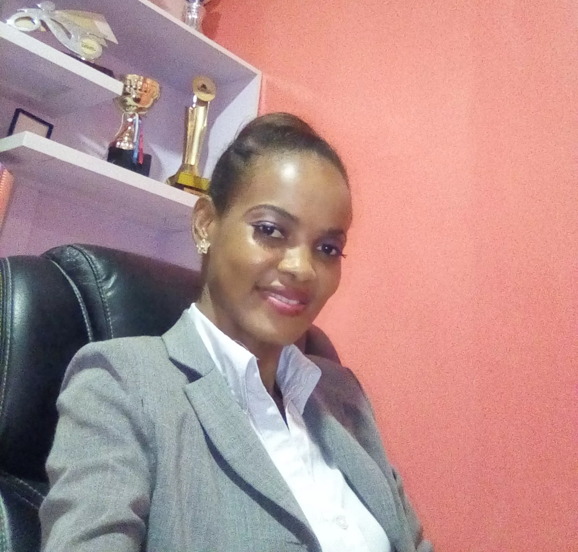 Fecund Uduak avatar picture