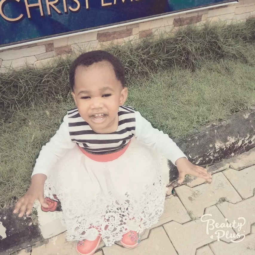 charity Ndukwe Peter avatar picture