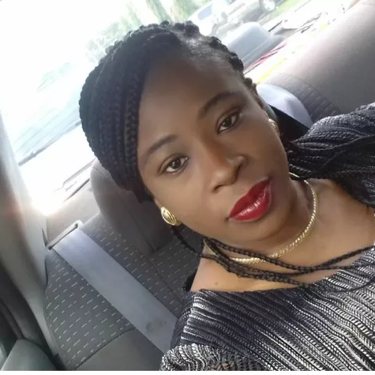 Oluseye Igbafe avatar picture