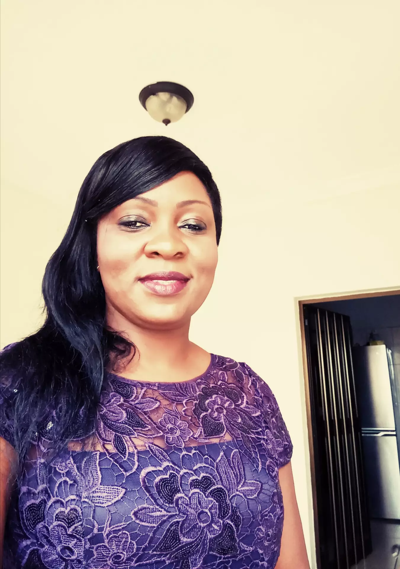 Cynthia Ngoko avatar picture