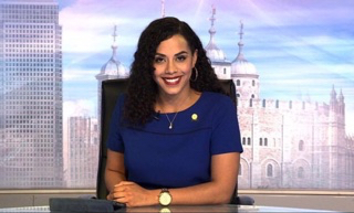 Yvonne de Graaf avatar picture