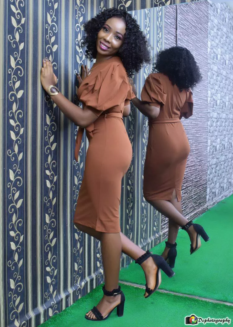 Divine Osawaru avatar picture