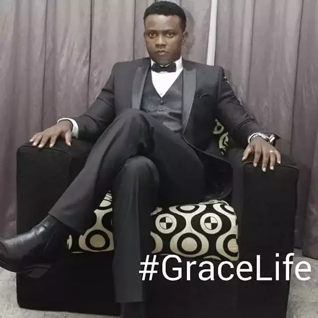 Olayinka Taiwo avatar picture