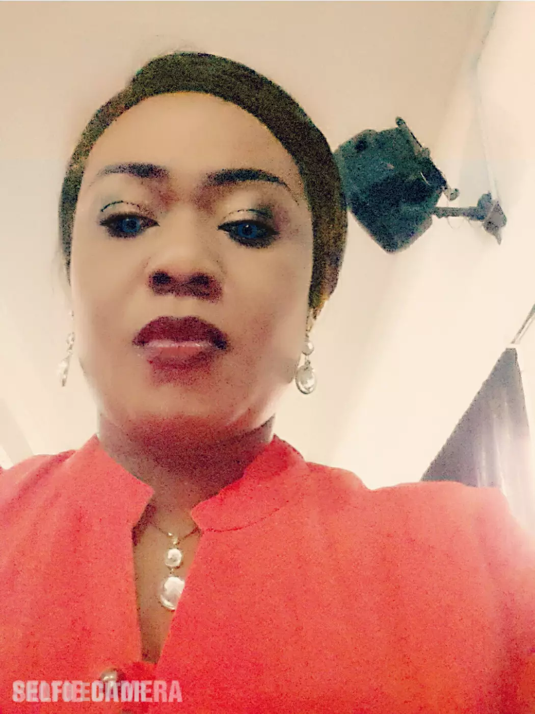 Ogechi Akwarandu avatar picture