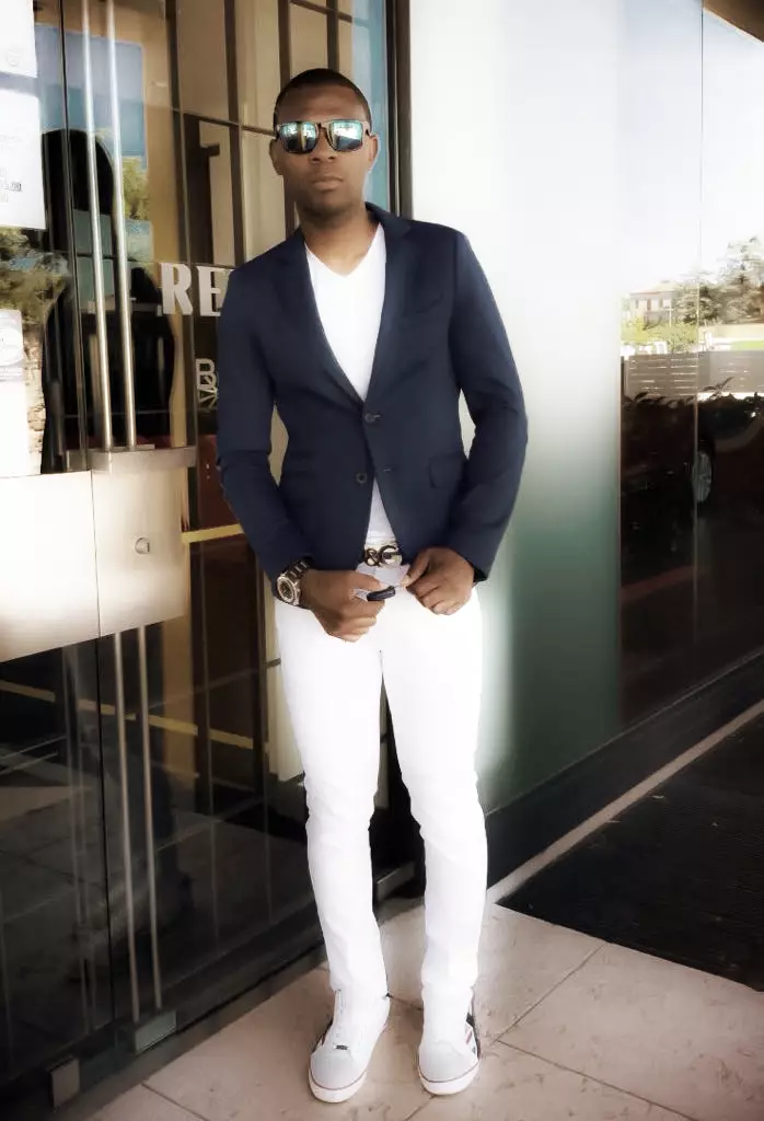 OSAS.Gospel avatar picture