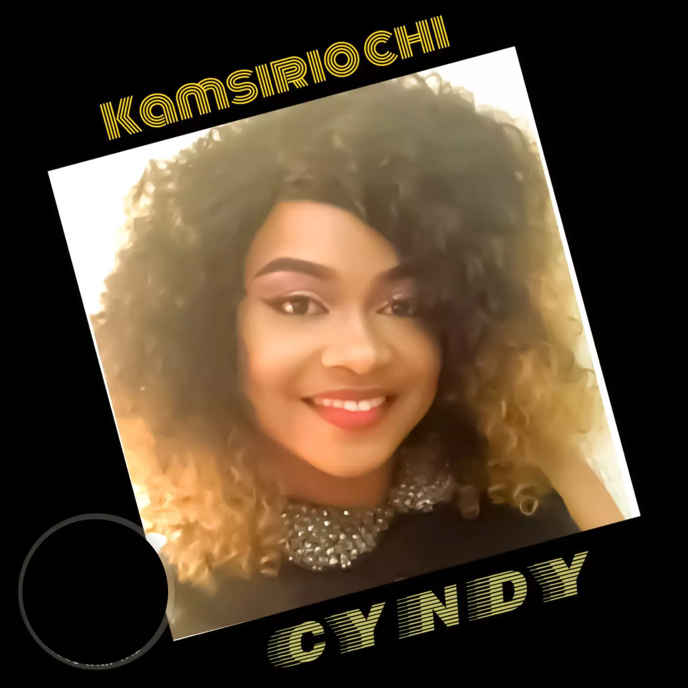 Cyndy avatar picture