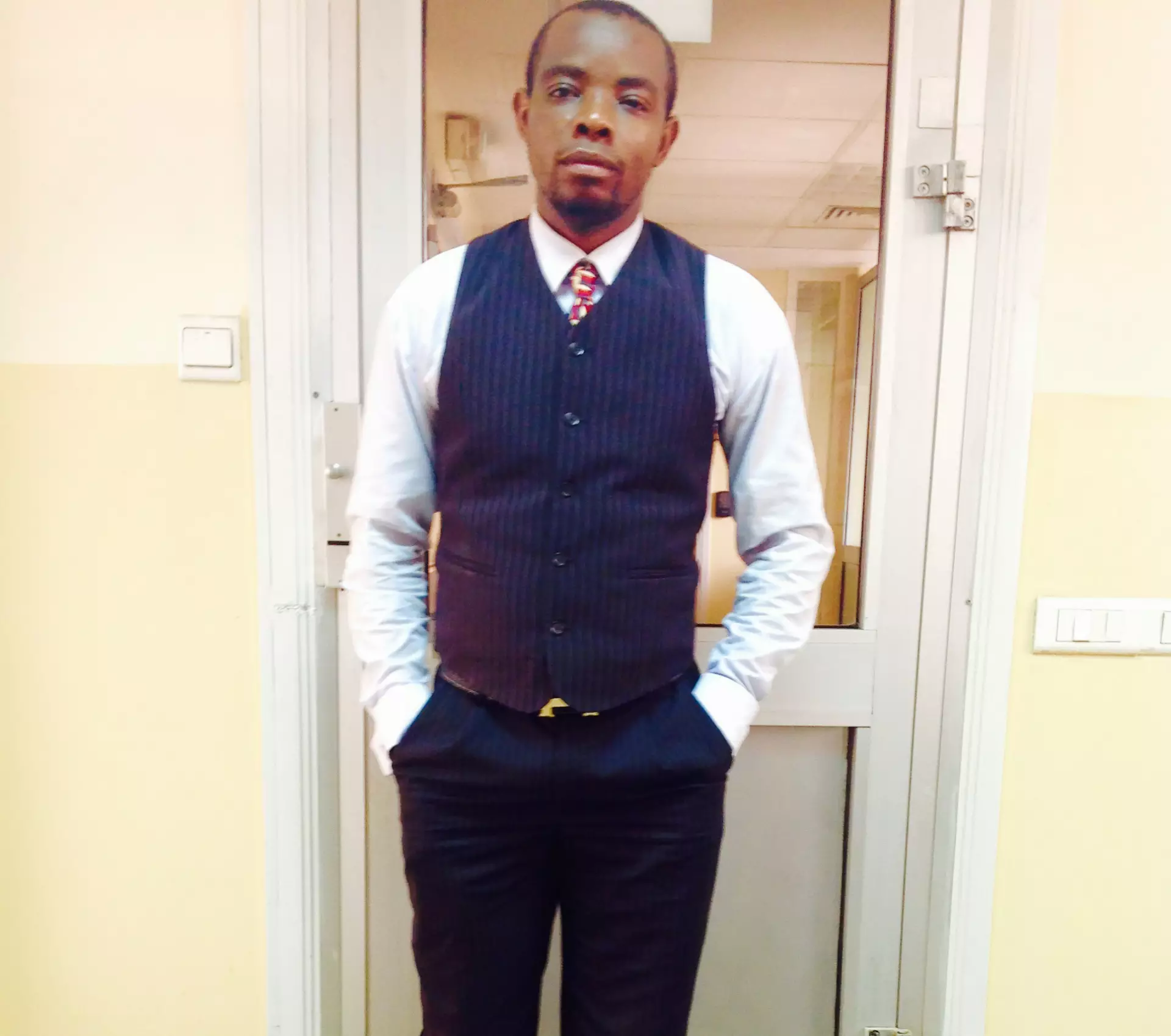 youmbi karim avatar picture