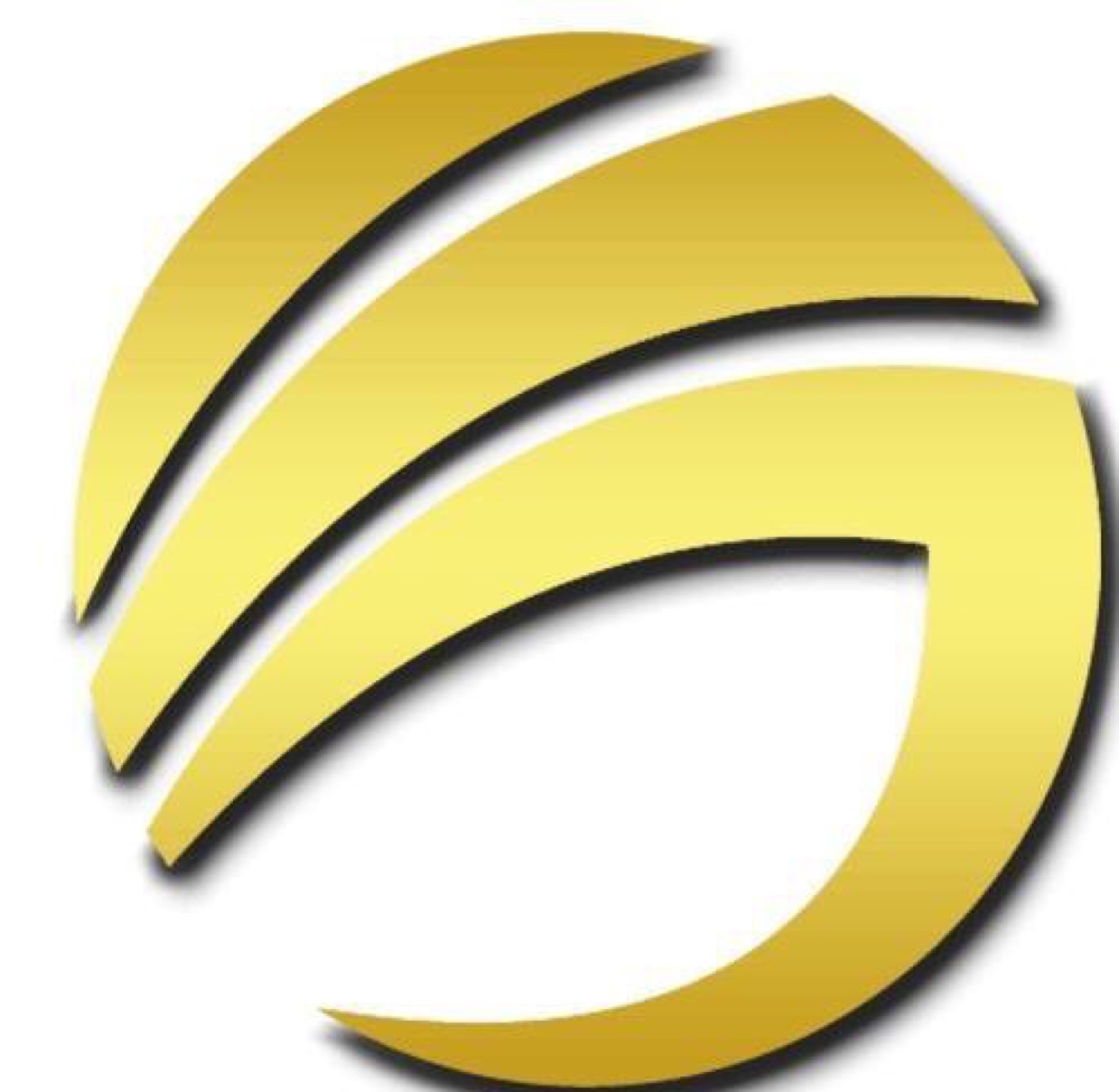 Christ Embassy Charlotte avatar picture