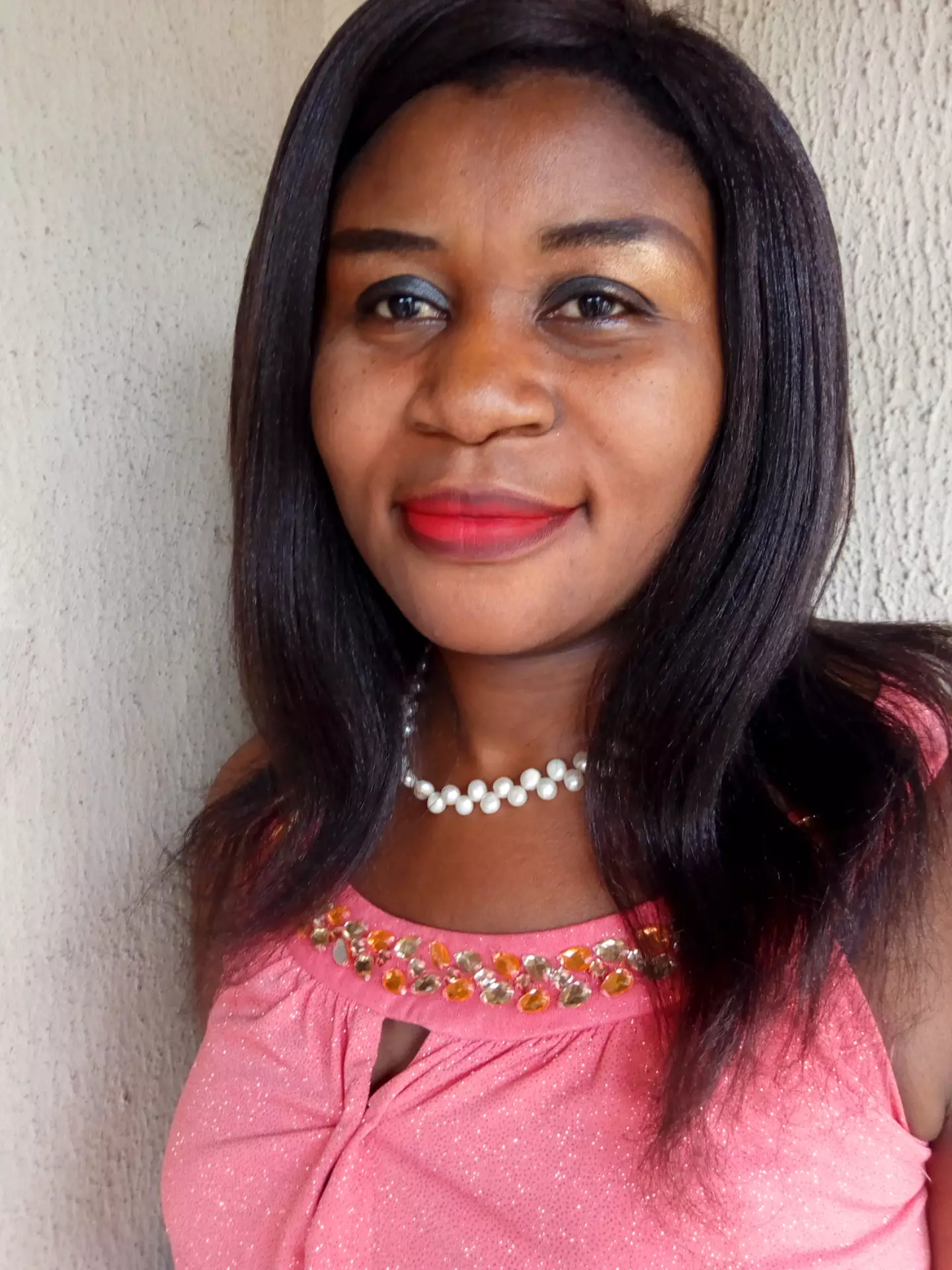 Ayeni Onorine avatar picture