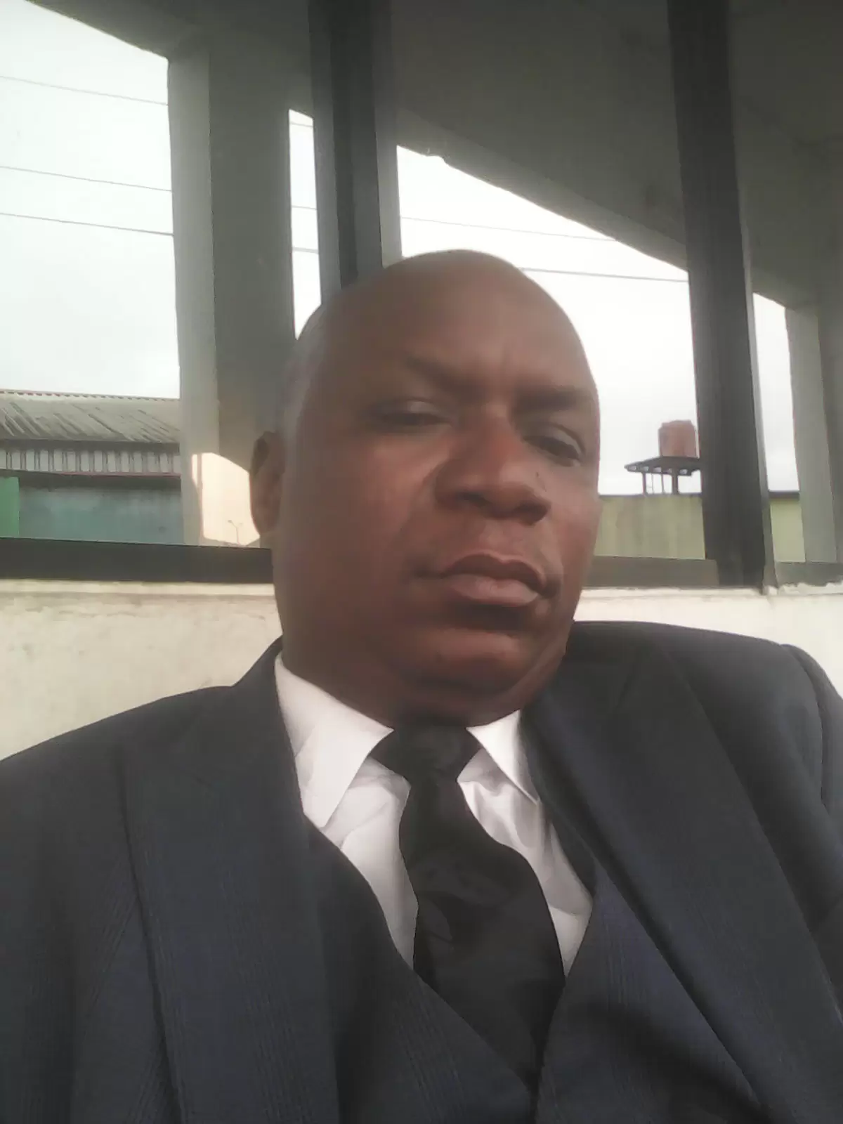 Rocks Edobor avatar picture