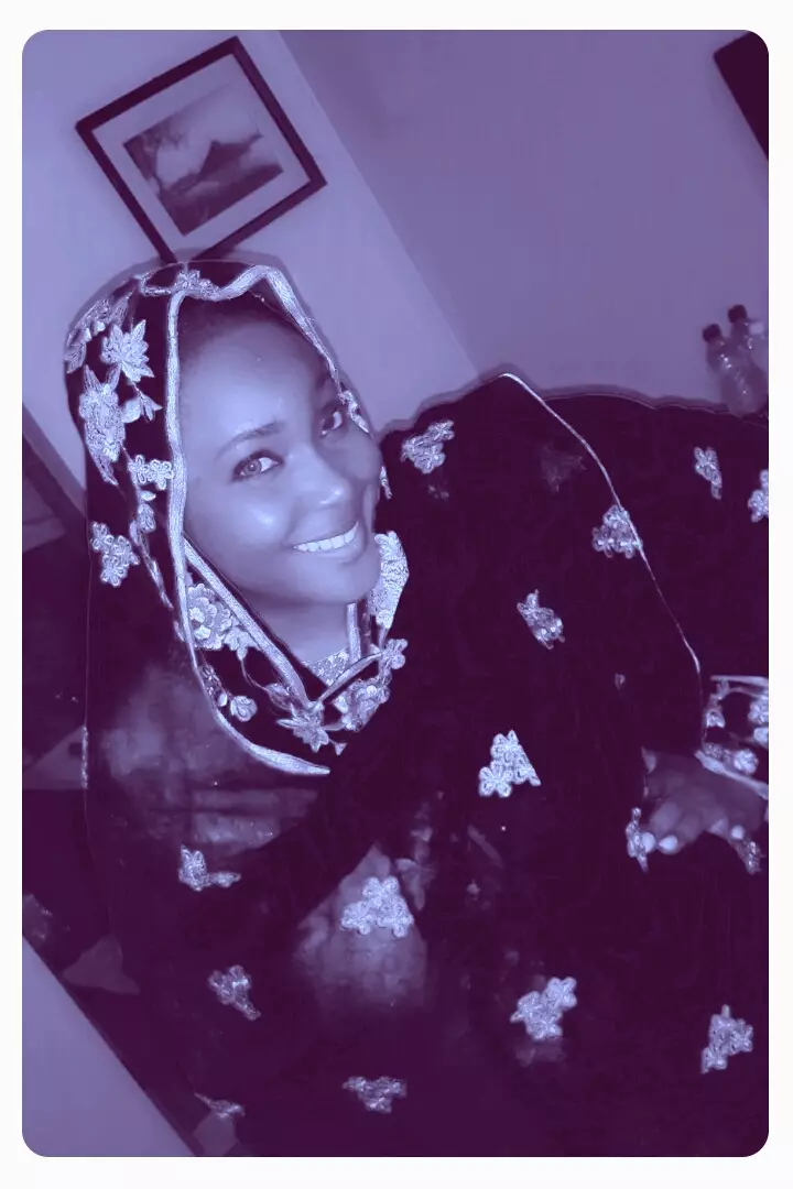 Samantha avatar picture