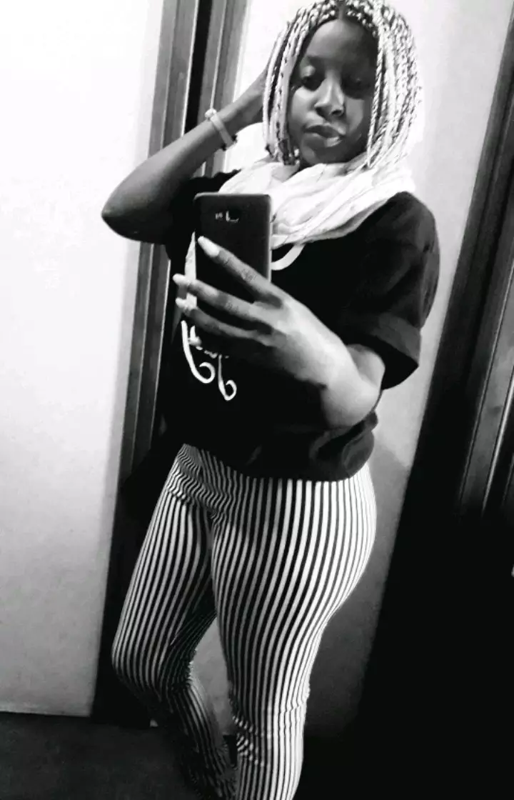 memory mutasa avatar picture