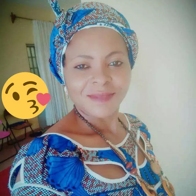 line ngoulla avatar picture