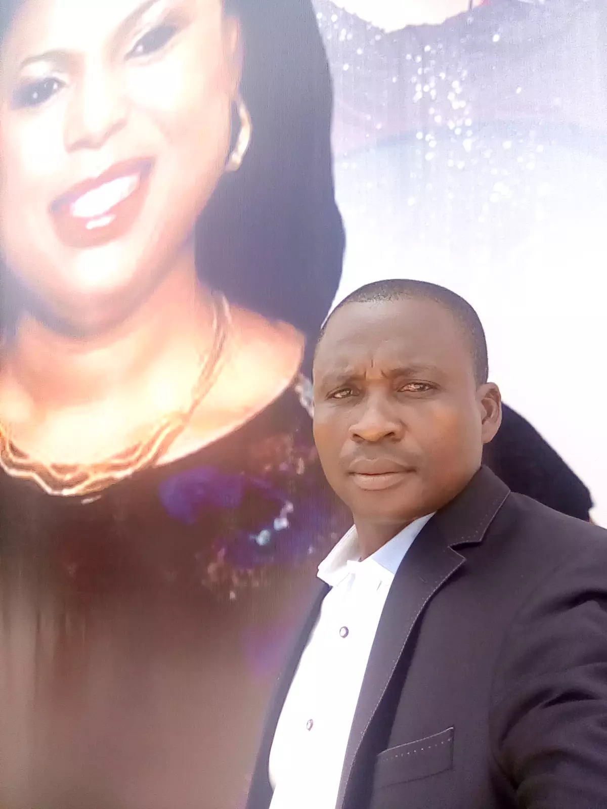 paul emedike avatar picture