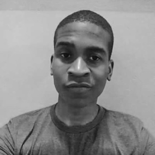 Marshal Mugwagwa avatar picture