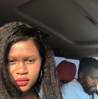 Abiola Unegbu avatar picture