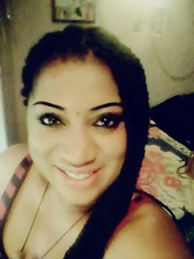 NNENNA EUPHEMIA OKONKWO avatar picture