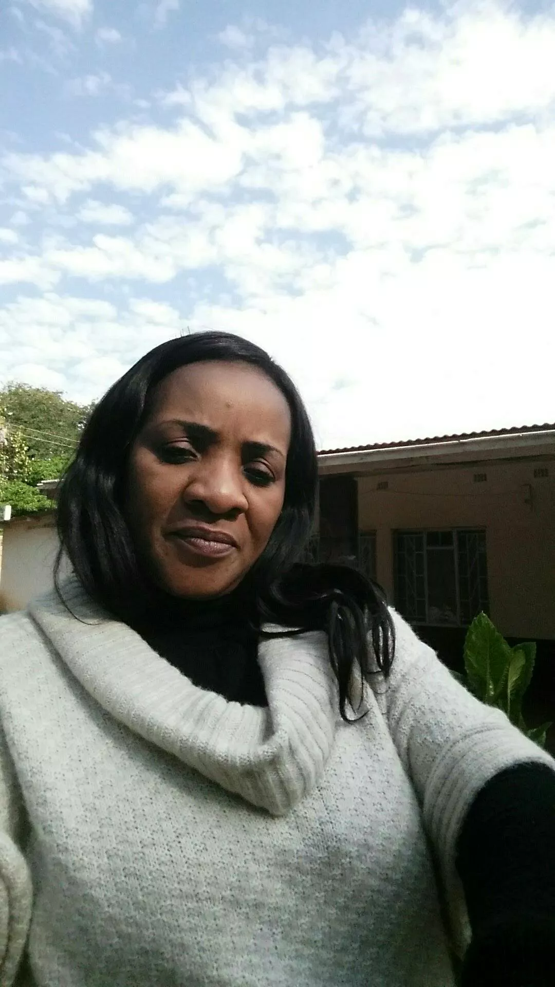 Favour Tembo avatar picture