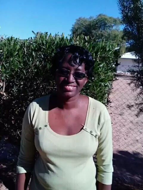 Ilitongo Ngonda avatar picture