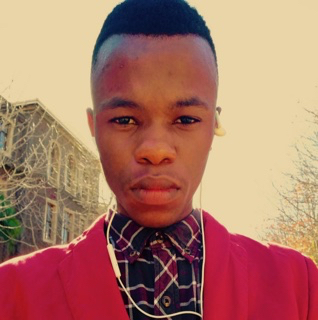 Mtho avatar picture