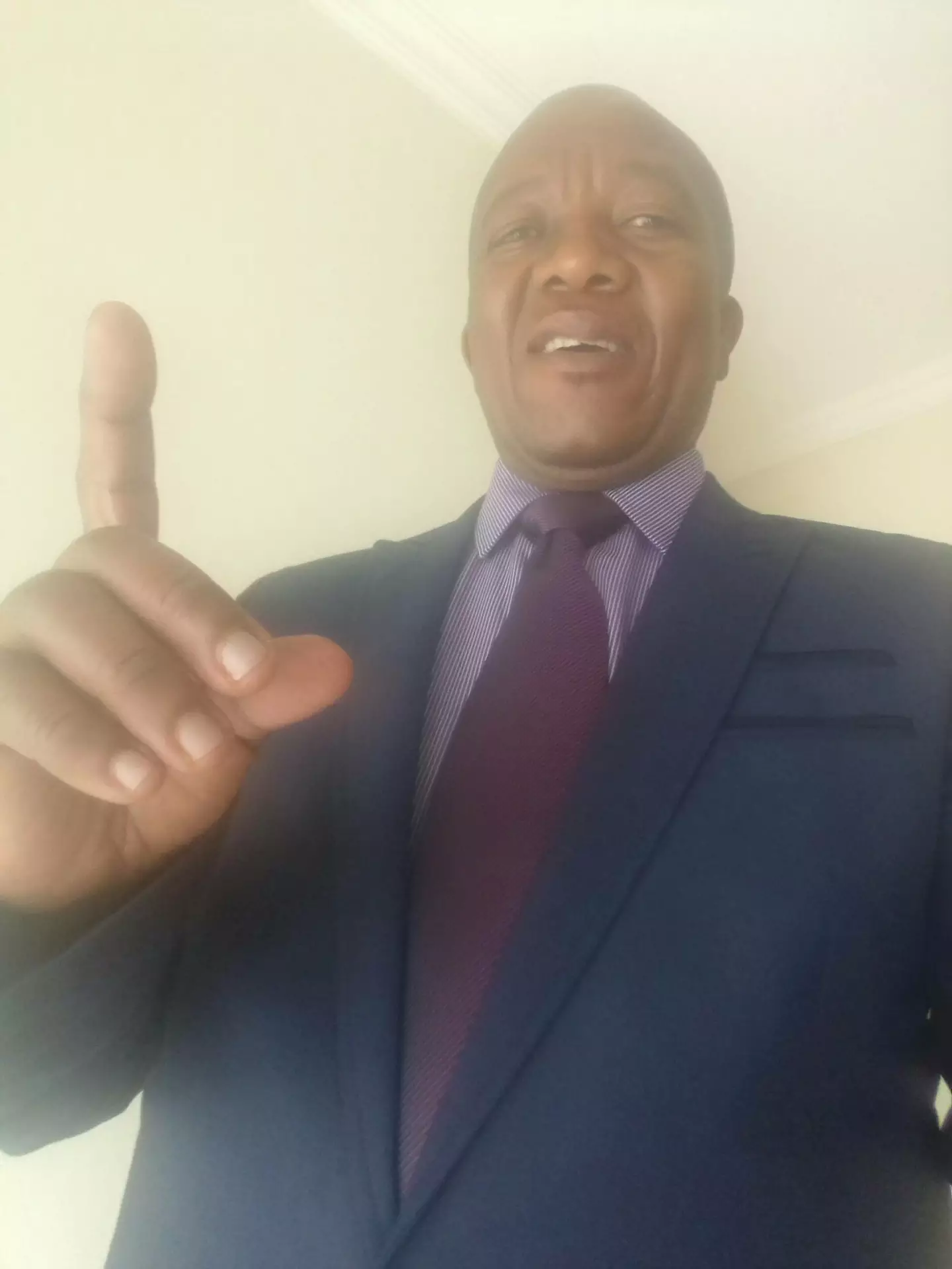 Mpho Tlhale avatar picture