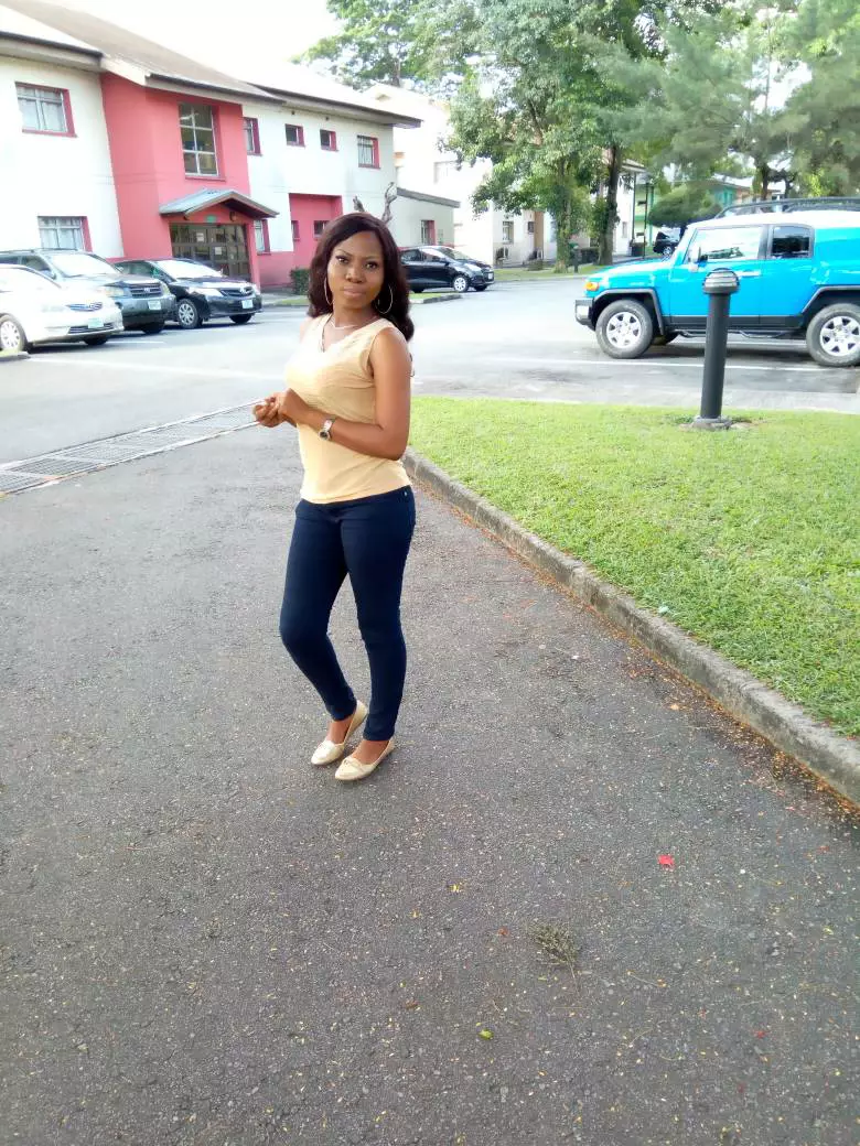 Patra avatar picture