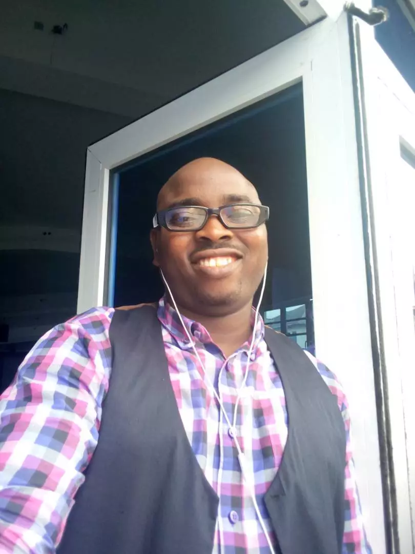 Enaso Akinwale avatar picture
