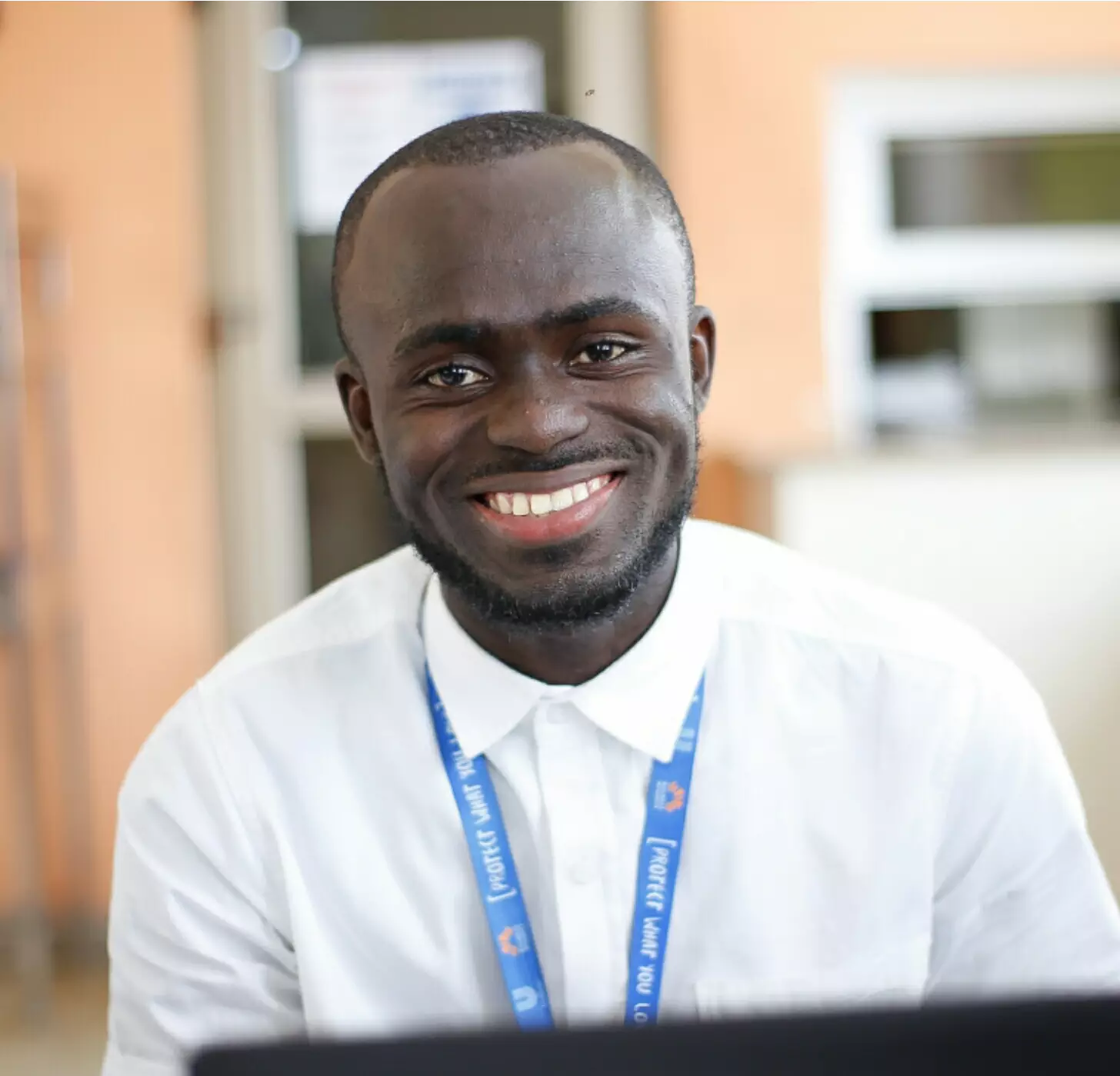 Kofi Gyamfi avatar picture