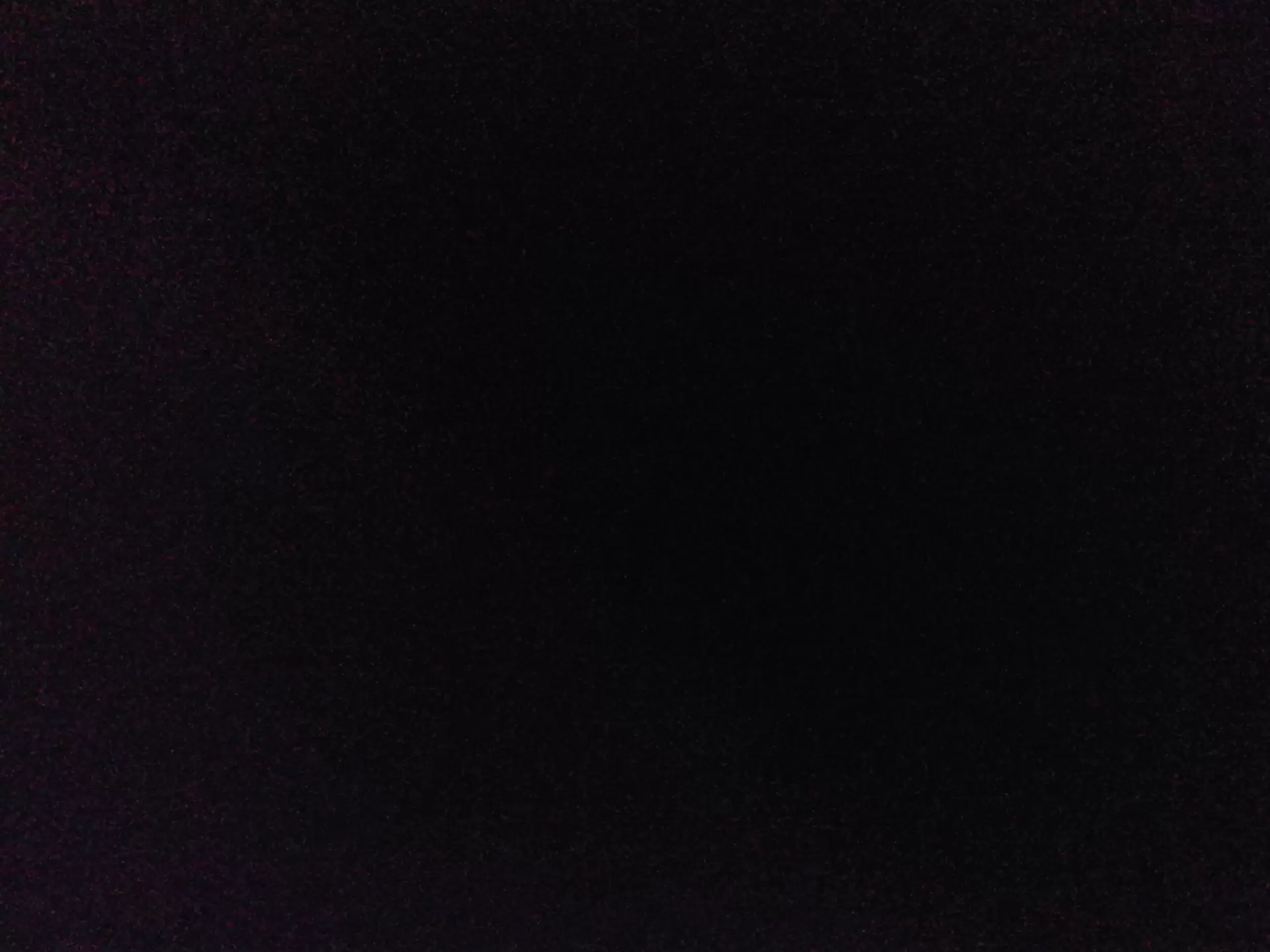 Zone1 Admin avatar picture