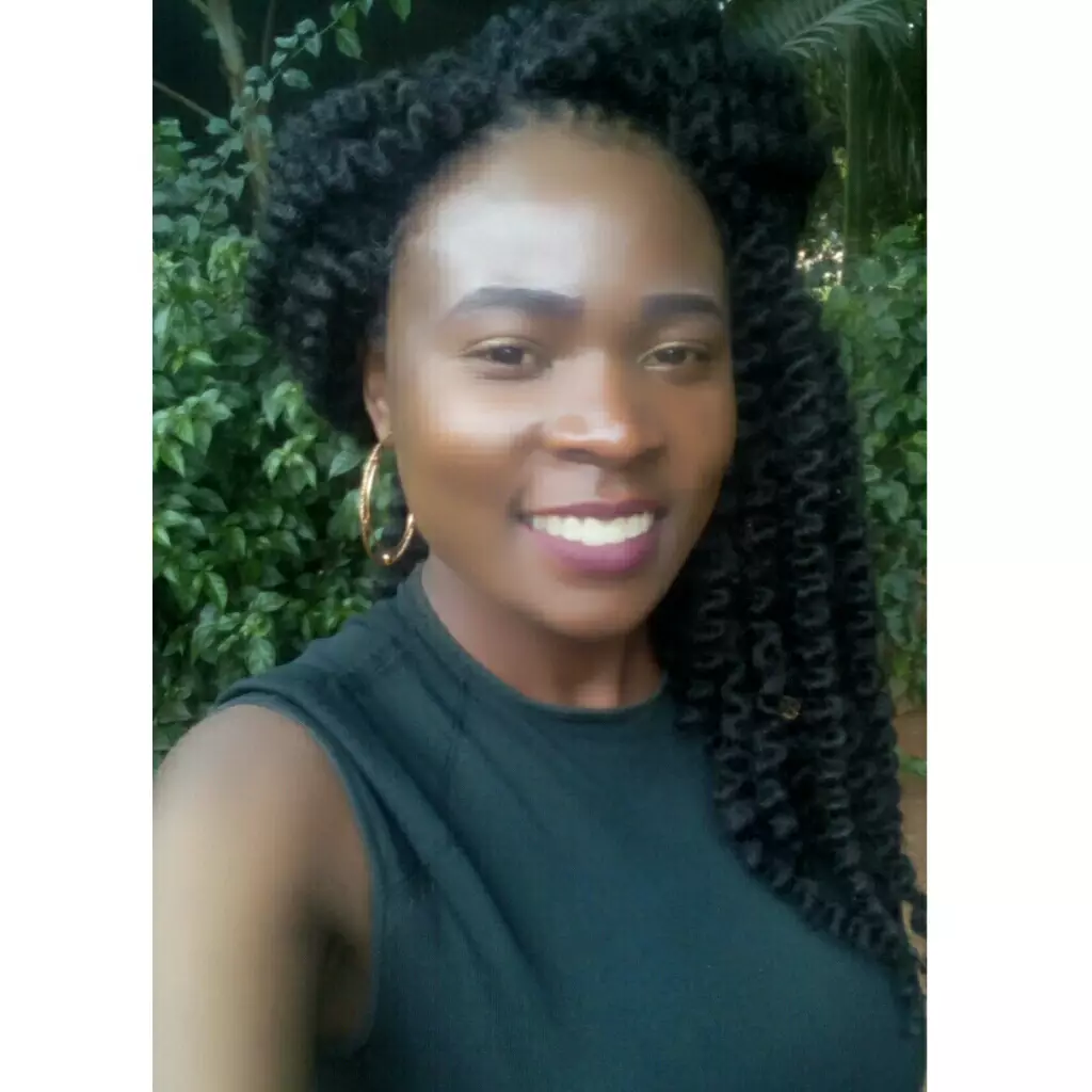 Sister Patricia avatar picture