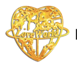 Billionaire avatar picture