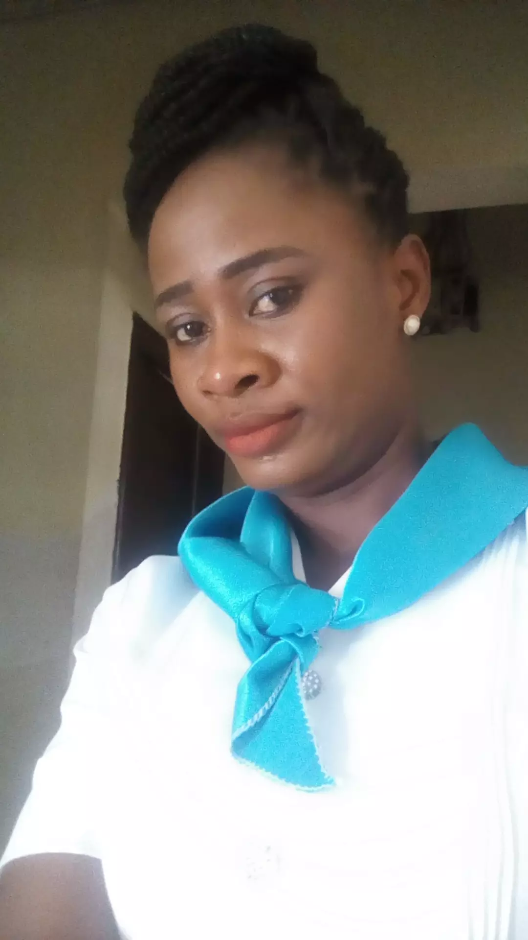 Light Aye.D. Amos avatar picture