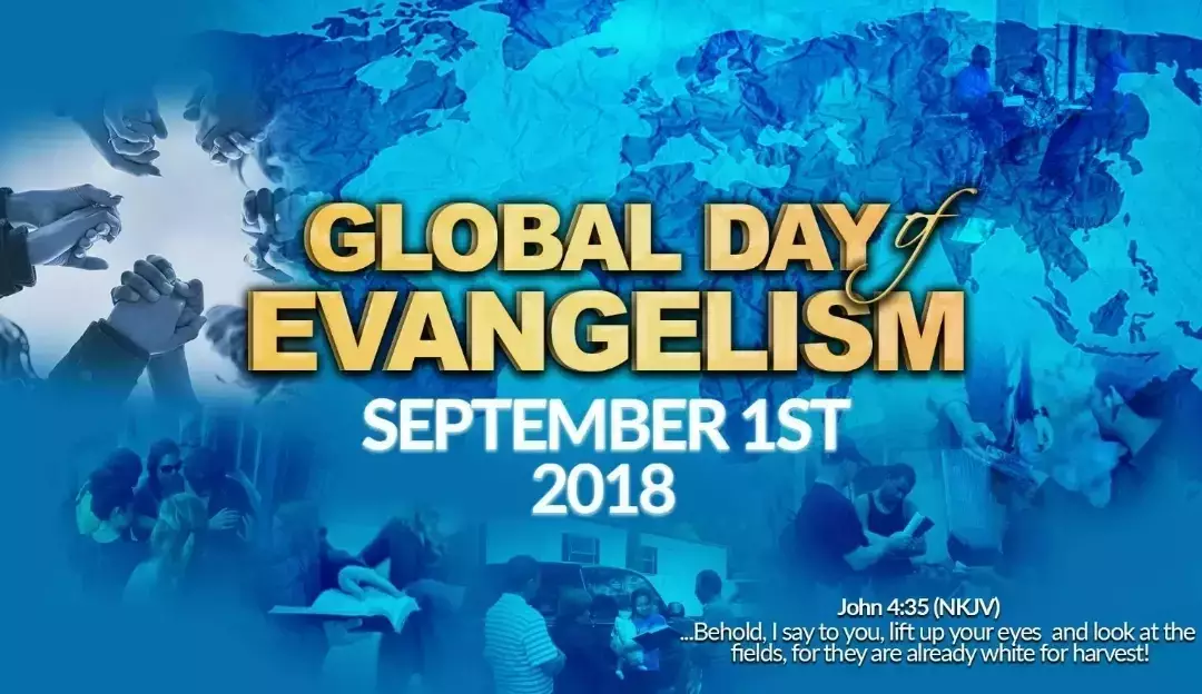 Pastor Olusola Okunola avatar picture