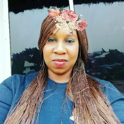 Ifunanya David avatar picture