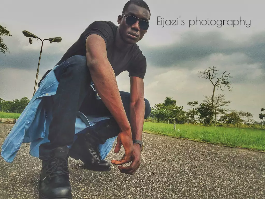 prince edowhe avatar picture