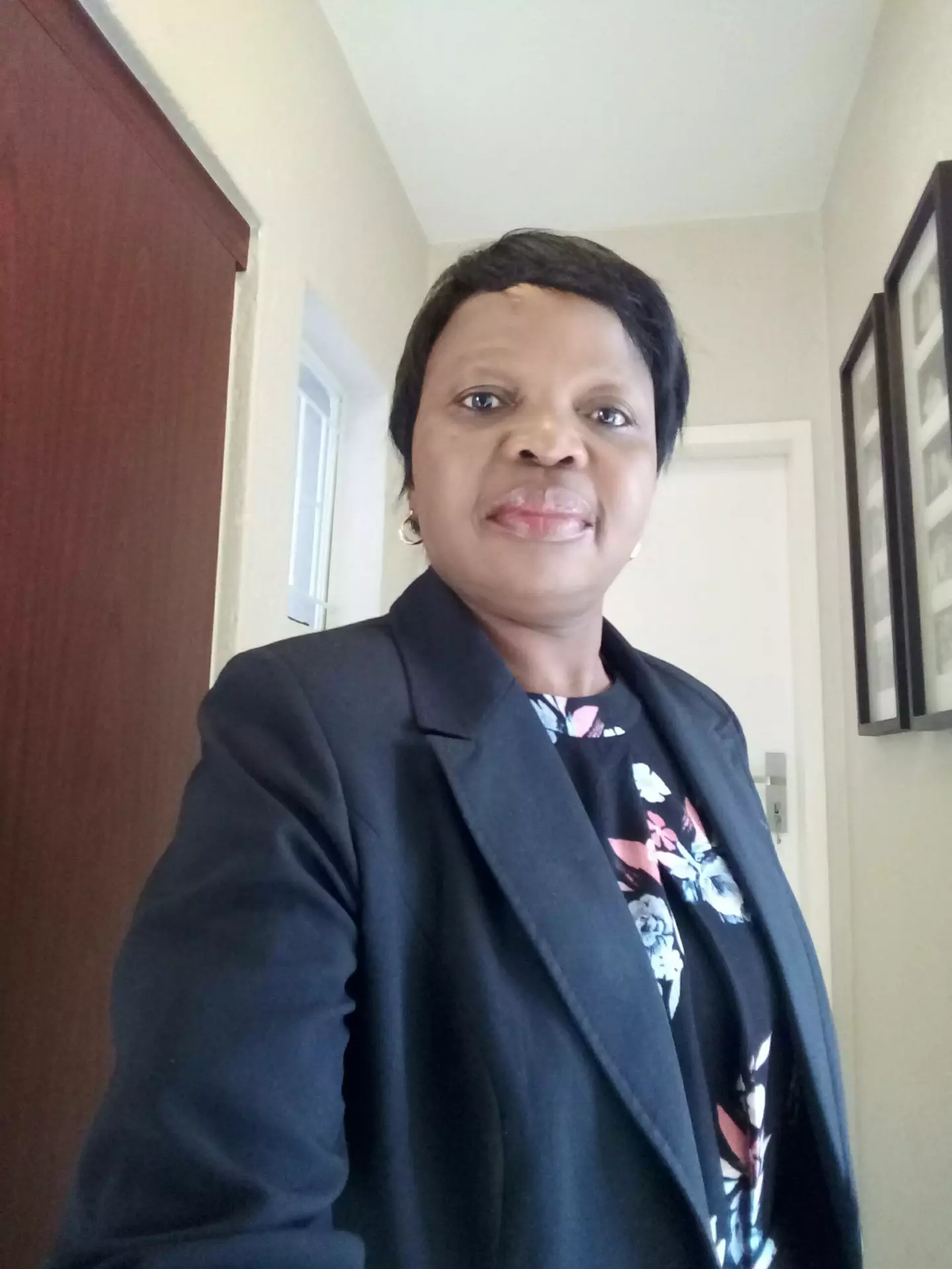 Neo Ngulube avatar picture