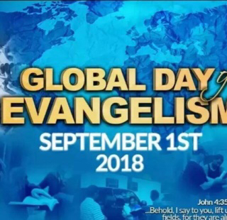 Pst. Dr. Charles Cofie avatar picture