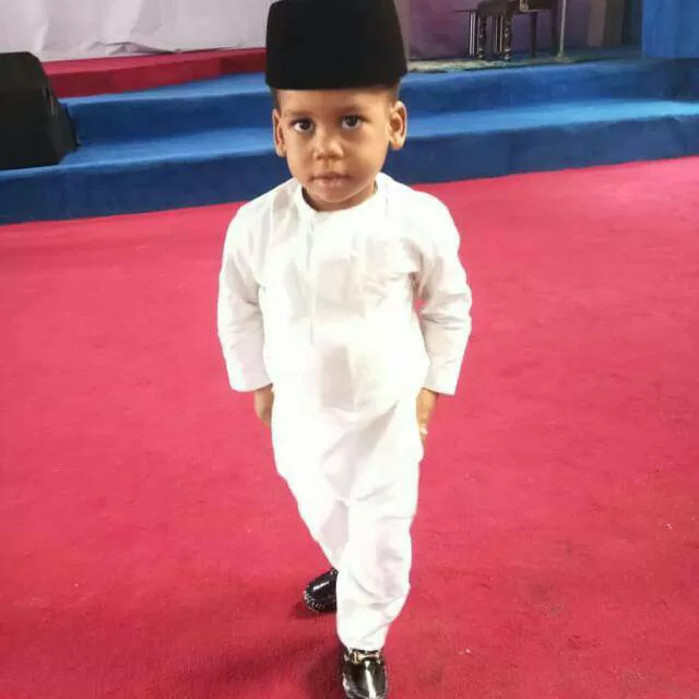 Dominion Chigozie Jennifer avatar picture