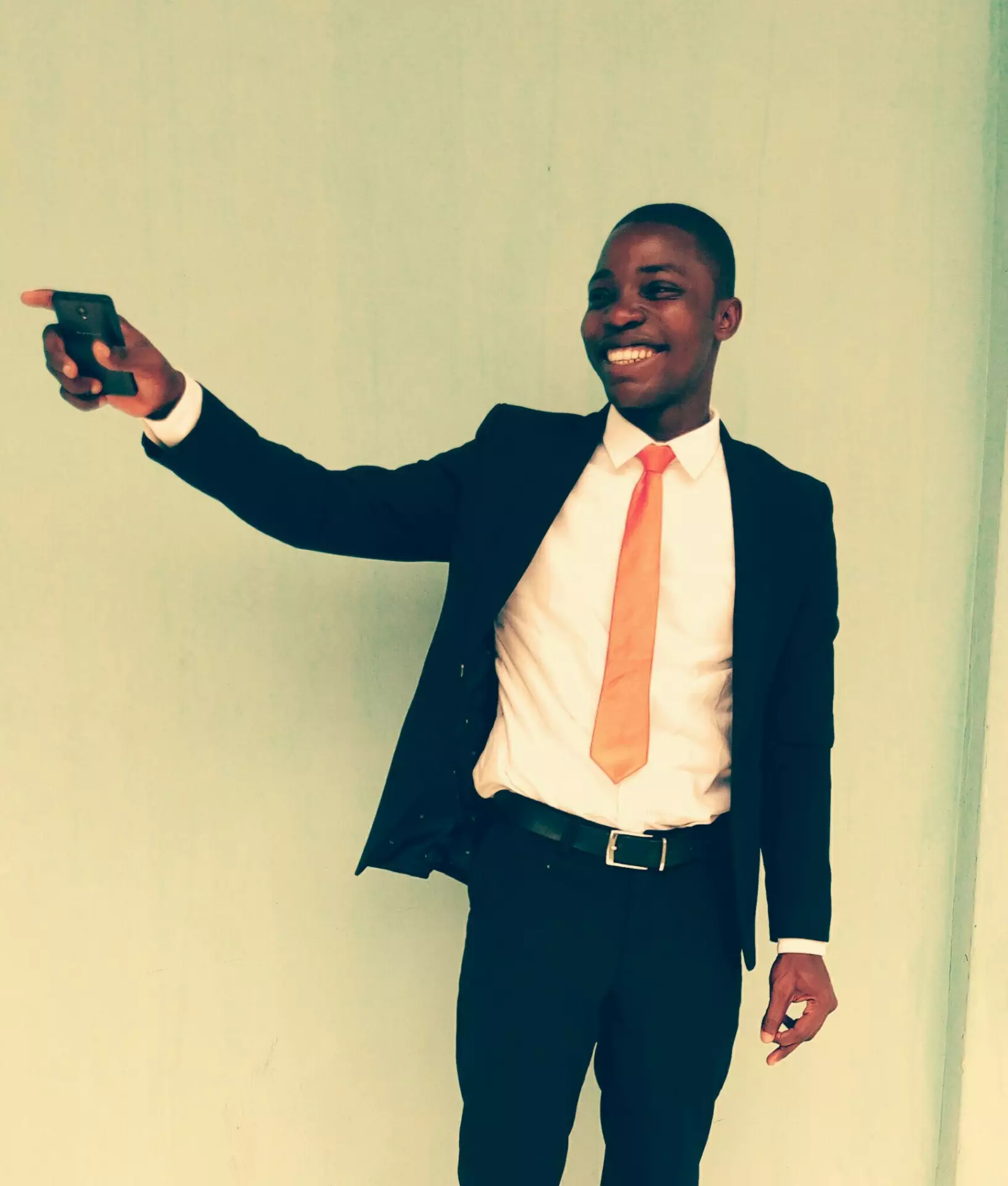 Onokurhefe Imonikirighe avatar picture