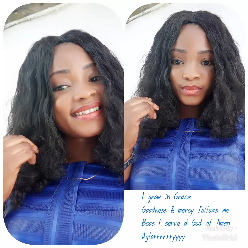 Oke Preye Mukoro avatar picture
