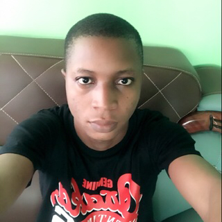 Amos Omonigho avatar picture