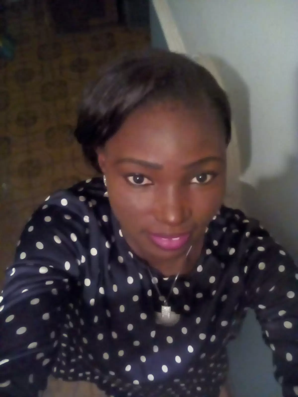 Ogor Loveth avatar picture