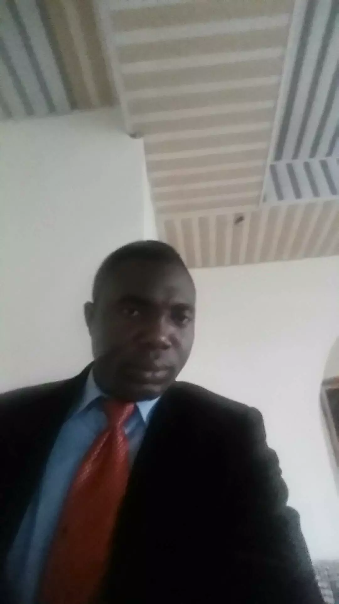 justice bekoe avatar picture