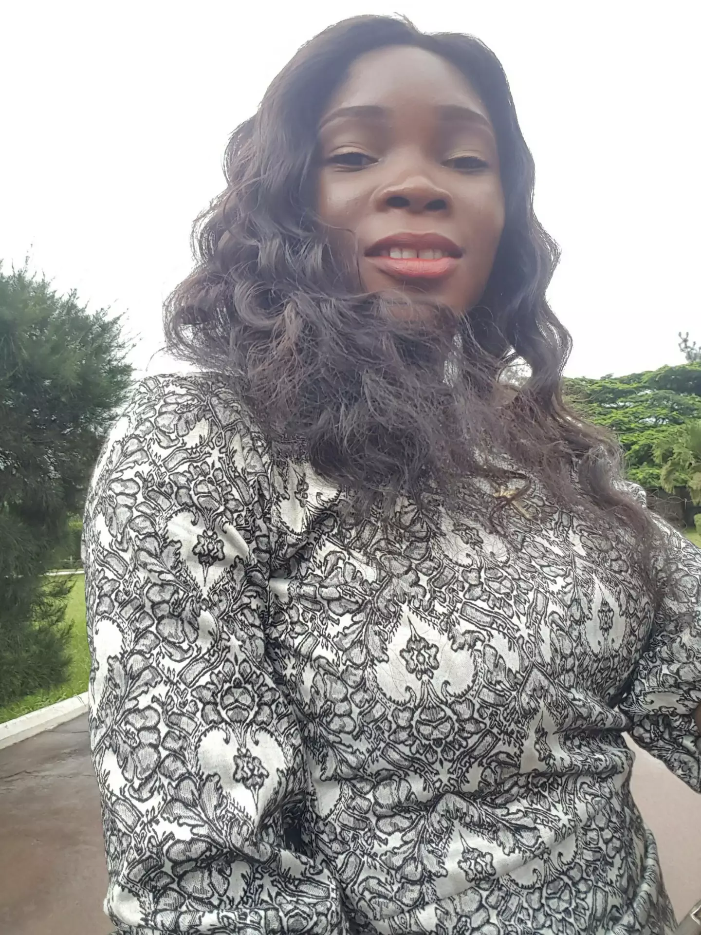 Inegbedion Princess avatar picture
