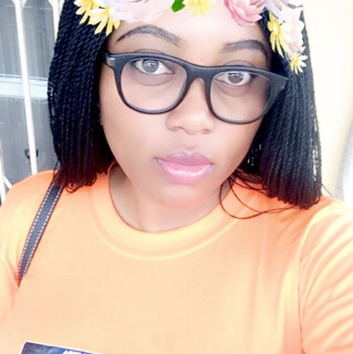 Damilola Rasaq avatar picture