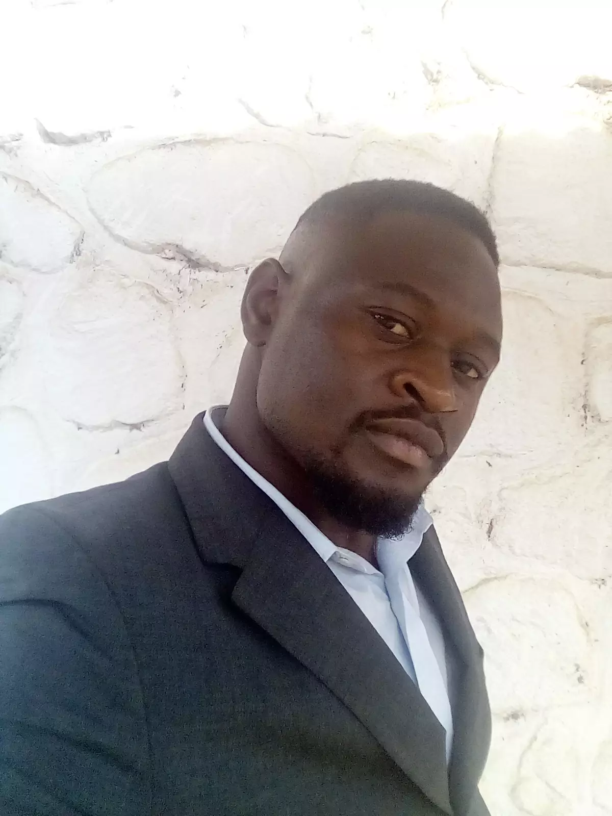 AtungangM Samuel avatar picture