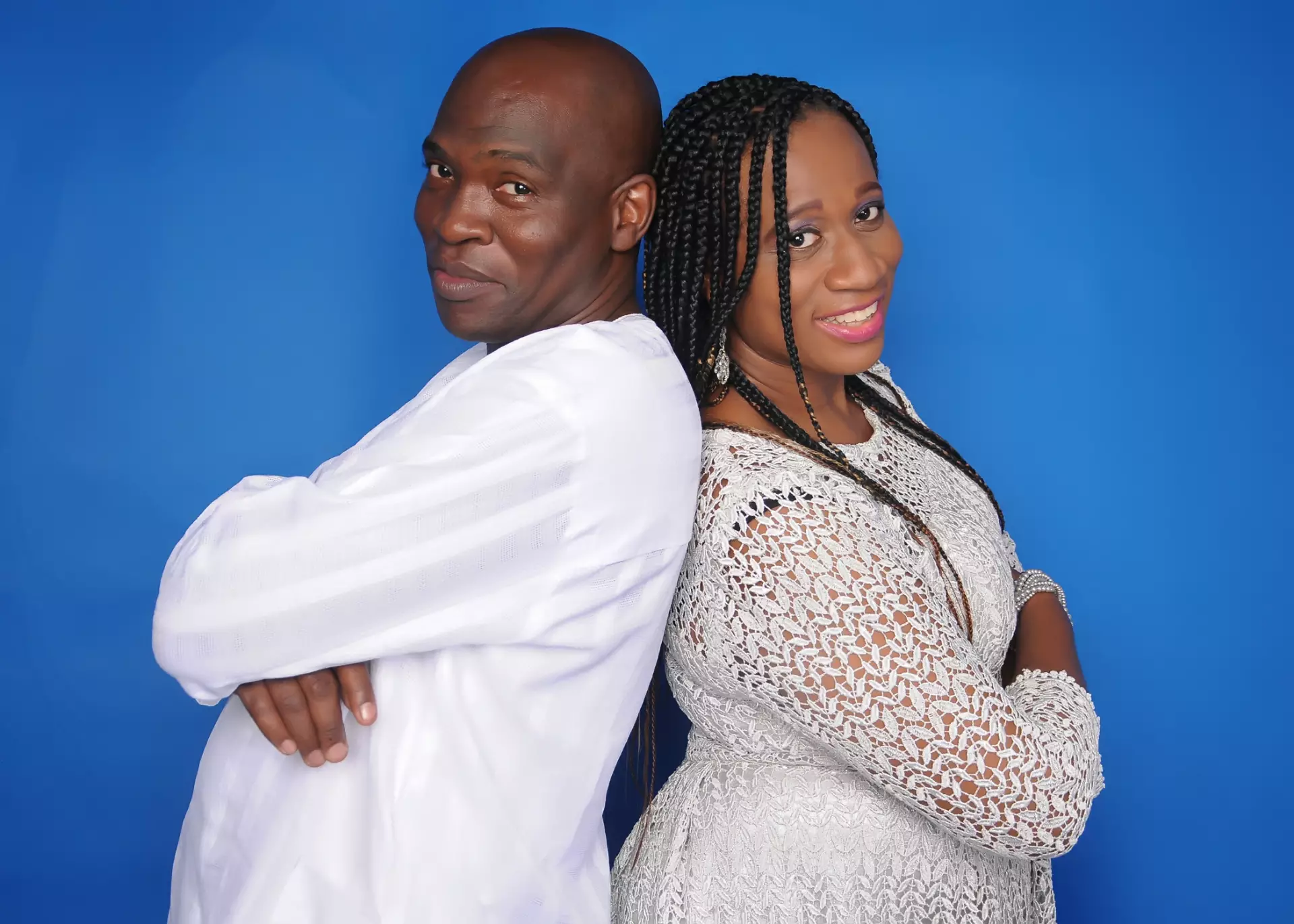 Dcns Ijay Nwankpele avatar picture