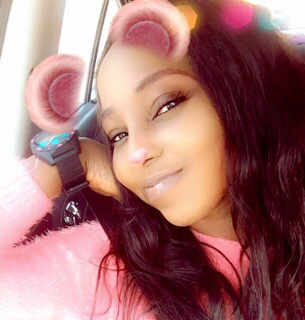 Adetola Kenny avatar picture